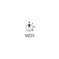 mz23