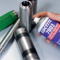 Loctite® 7803