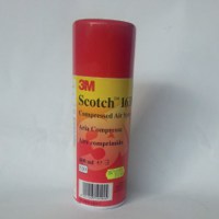 Spray scotch® 3M