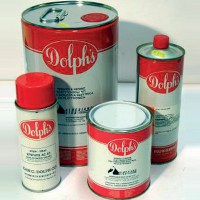 EPOXAL 8810 A-B